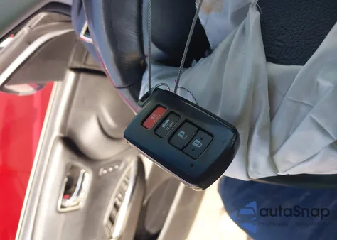 2014 Toyota Avalon Hybrid Limited из США, поврежденный, VIN 4T1BD1EB8EU022725